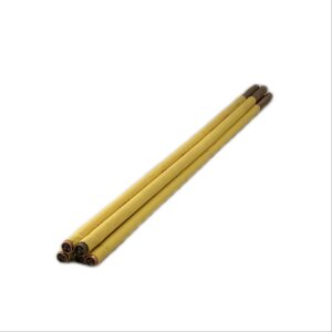 Arc Cutting Rod 3/8 x 18