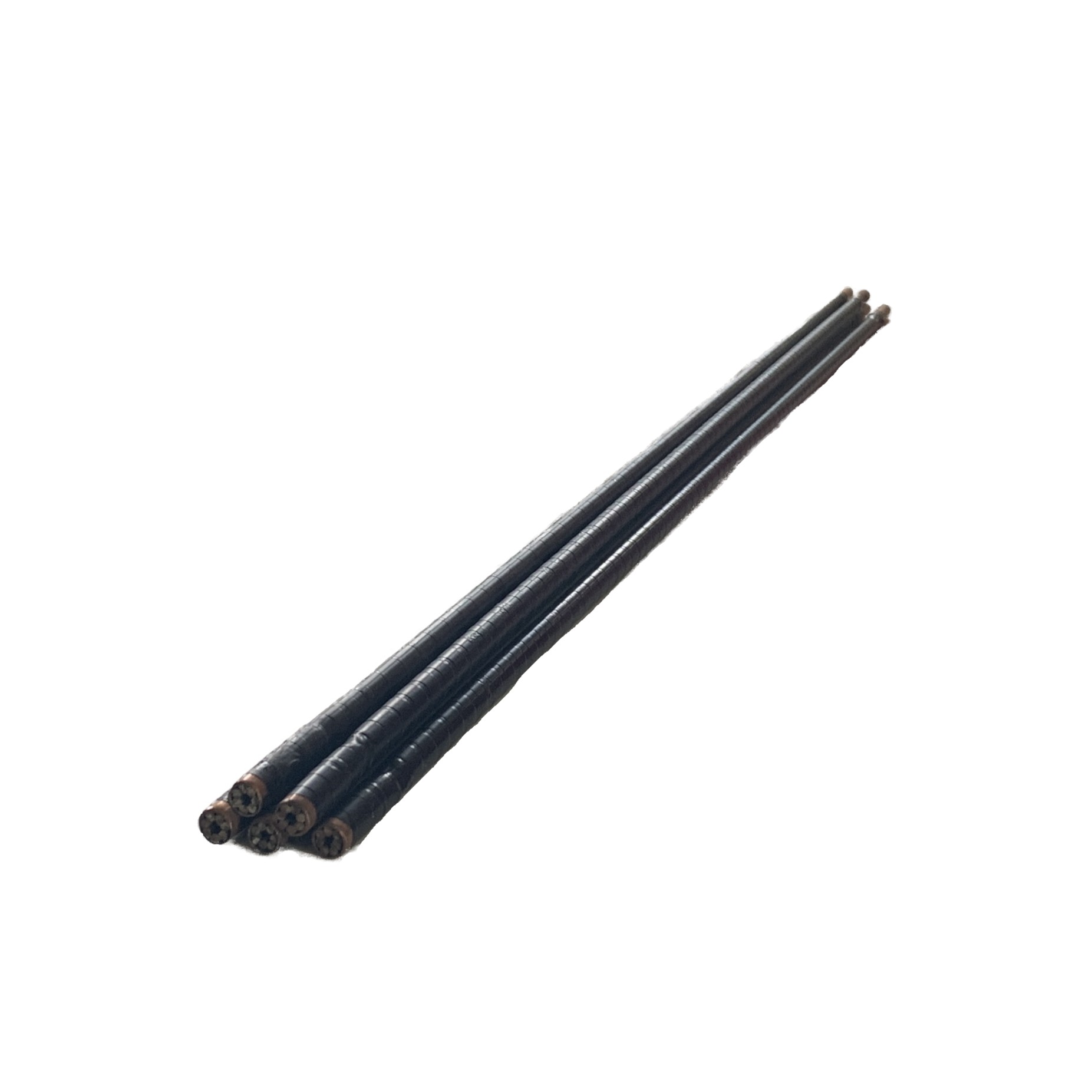 Thermic Lance 9.5mm x 900mm