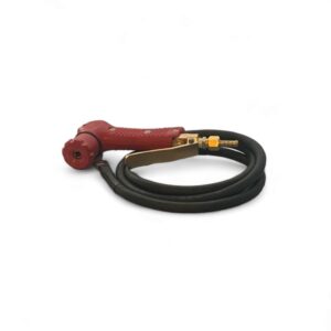 Ares Land and Underwater Torch