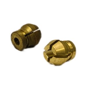 Ares & Blackhawk Collet 1/4in