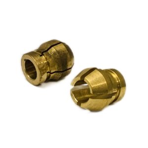 Ares & Blackhawk Collet 3/8in