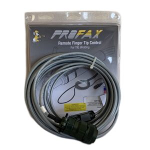 Miller Finger Tip Control 14pi