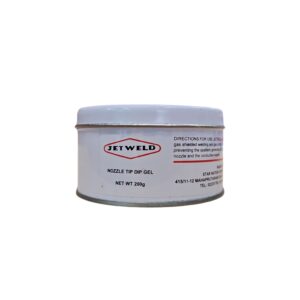 Mig Nozzle Dip 200g