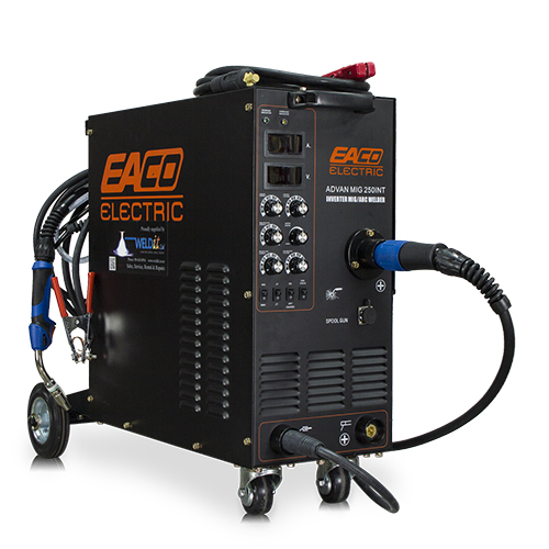 Eaco MIGMMA250CW