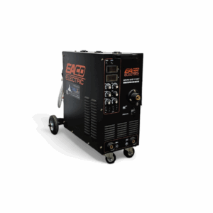Eaco MIGMMA315CW