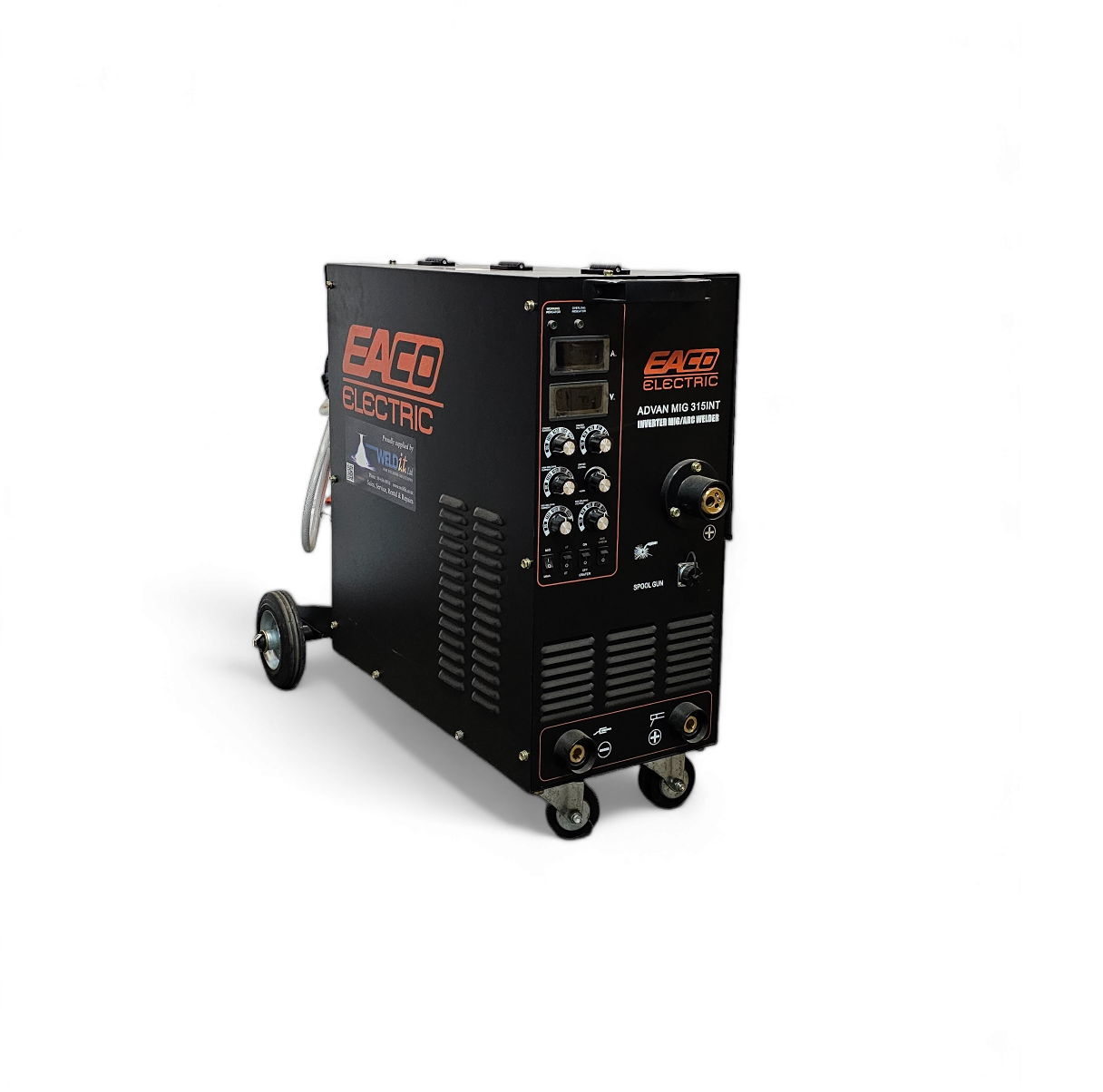 Eaco MIGMMA315CW
