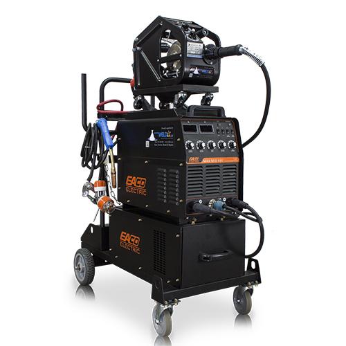 Eaco MIGMMA400