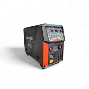 Megmeet DEX PM3000
