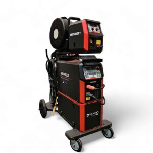 Megmeet DEX PM3000