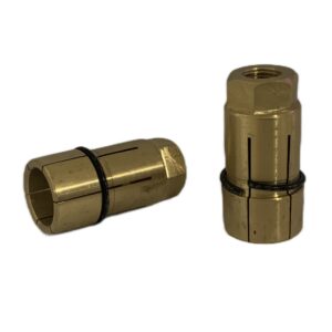 Stud Collet for 10mm ShearStud