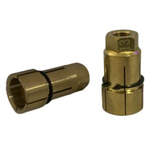 Stud Collet for 13mm ShearStud