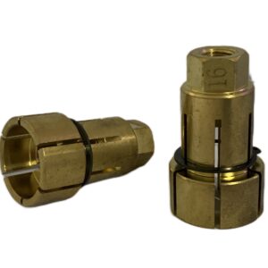 Stud Collet for 16mm ShearStud
