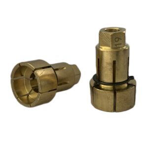Stud Collet for 19mm ShearStud