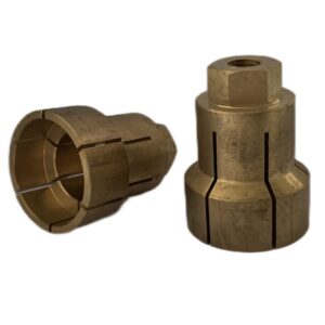 Stud Collet for 25mm ShearStud