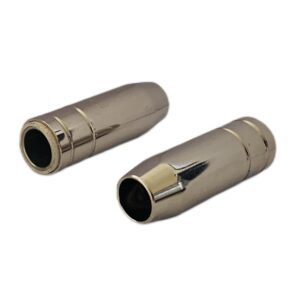 TB15 Nozzle Standard