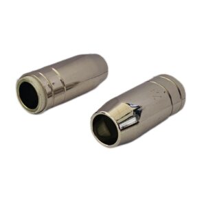 TB25 Nozzle Standard