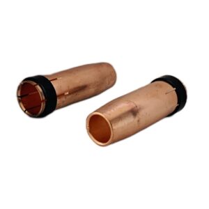 TB26/38/511 Nozzle Std