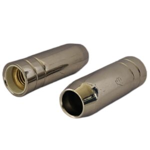 TB463 Nozzle Standard