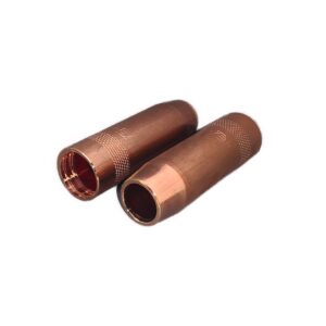 TB7G Nozzle Standard