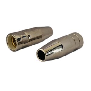 TB463 Nozzle Tapered