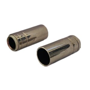 TB25 Nozzle Cylindrical