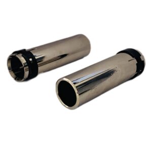 TB36 Nozzle Cylindrical