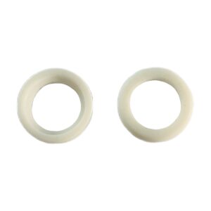 TB463 Nozzle Insulator