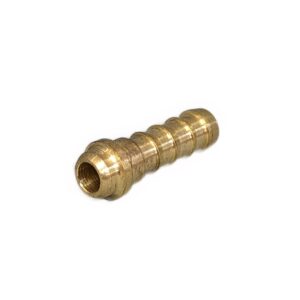 Tail 10mm