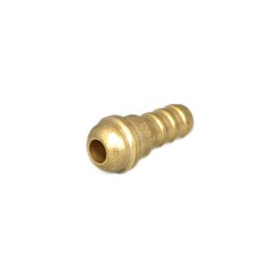 Tail 8mm