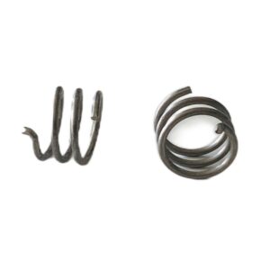 TB25 Nozzle Spring