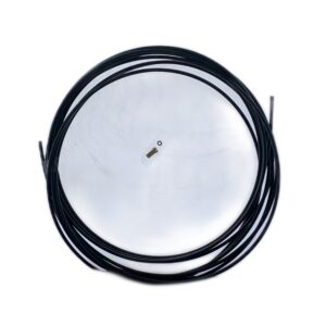 PA Liner Kit 8m 4.7x2.3