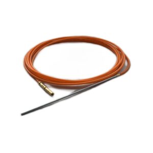 Kemppi Chili Liner 5m