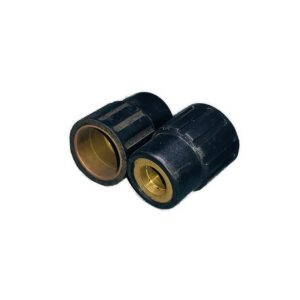 Traf A53/S54 Nozzle