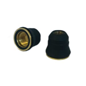 PT40 Outer Nozzle