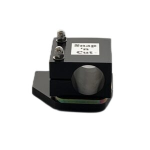 Snap n Cut Machine Torch Mount