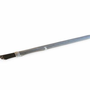 Panel Wire 1.6mm (5kg pkt)