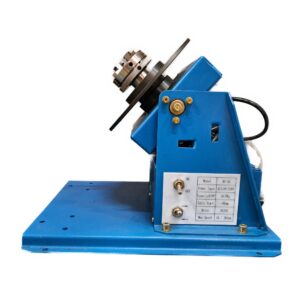 Positioner 10kg