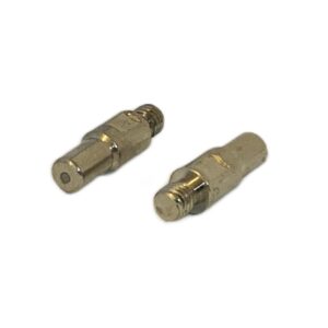 PT40 Electrode