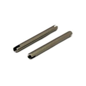 PT100 Air Tube