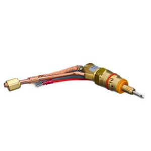 PT100 Plasma Torch Body only