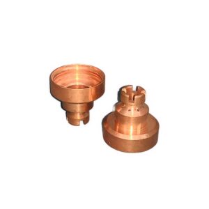 PT100 Contactcut Shield 80-120