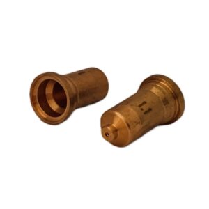 PT100 CC Tip 1.1mm 50-60A