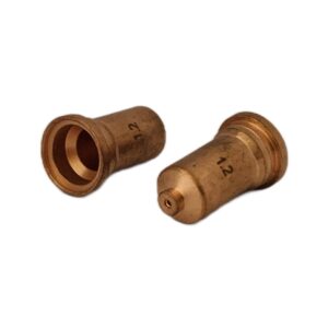 PT100 CC Tip 1.2mm 60-70A