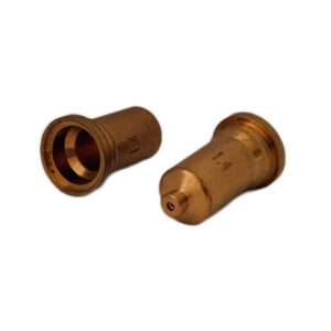 PT100 CC Tip 1.4mm 80-90A