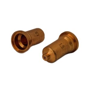 PT100 CC Tip 1.5mm 100-110A