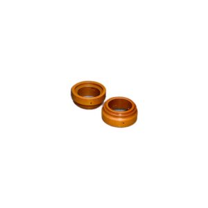 PT100 Diffuser 30-70A