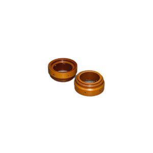 PT100 Diffuser 80-120A