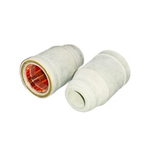 PT100 Nozzle 30-70A