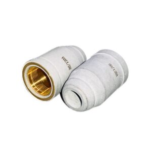 PT100 Nozzle 80-120A