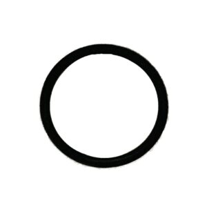 PT100 O Ring for Torch Head